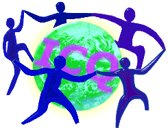 Download ICQ